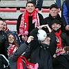 2.3.2013  FC Rot-Weiss Erfurt - 1.FC Saarbruecken 1-2_10